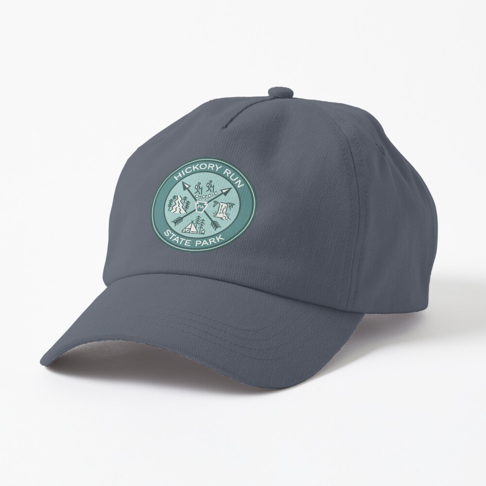 Artikel-Vorschau von Dad Hat, designt und verkauft von VanyaKar.