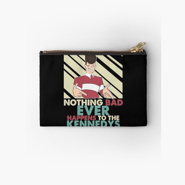 Item preview, Clone High Jfk Retro Gifts designed and sold by HelloCloneHigh.