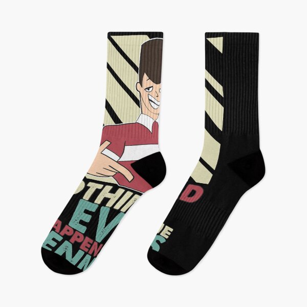 Item preview, Clone High Jfk Retro Gifts designed and sold by HelloCloneHigh.