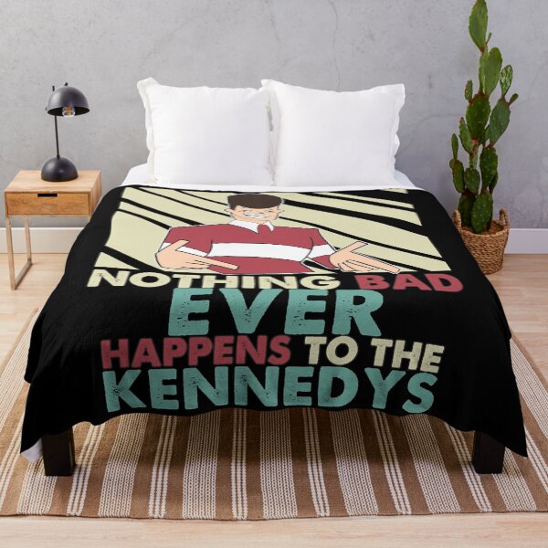 Item preview, Clone High Jfk Retro Gifts designed and sold by HelloCloneHigh.