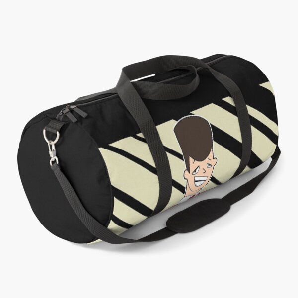 Item preview, Clone High Jfk Retro Gifts designed and sold by HelloCloneHigh.