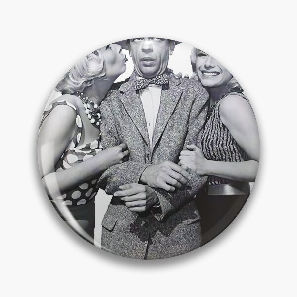 Artikelvorschau, Frauen Männer Für Männer Frauen Was-passiert-in-Mayberry-Bleib-in-Mayberry Don Knotts entworfen und verkauft von AndyGrifithPink.