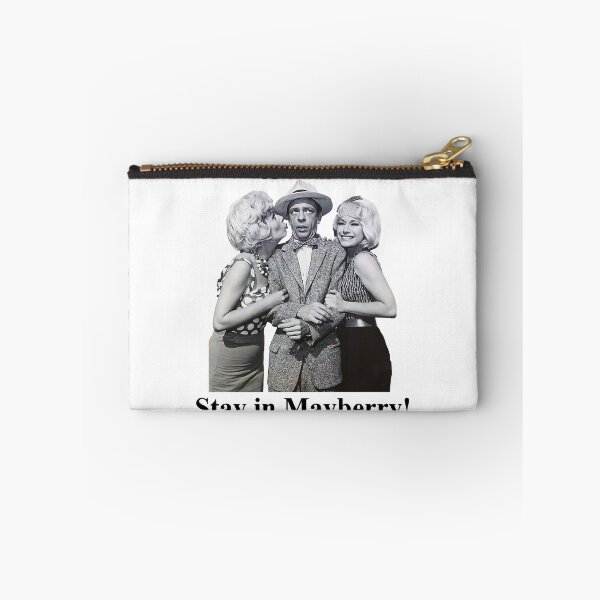 Artikelvorschau, Frauen Männer Für Männer Frauen Was-passiert-in-Mayberry-Bleib-in-Mayberry Don Knotts entworfen und verkauft von AndyGrifithPink.