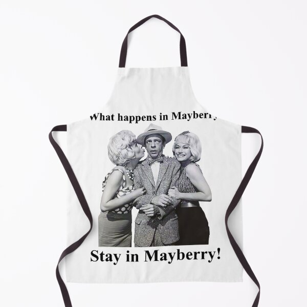 Artikelvorschau, Frauen Männer Für Männer Frauen Was-passiert-in-Mayberry-Bleib-in-Mayberry Don Knotts entworfen und verkauft von AndyGrifithPink.