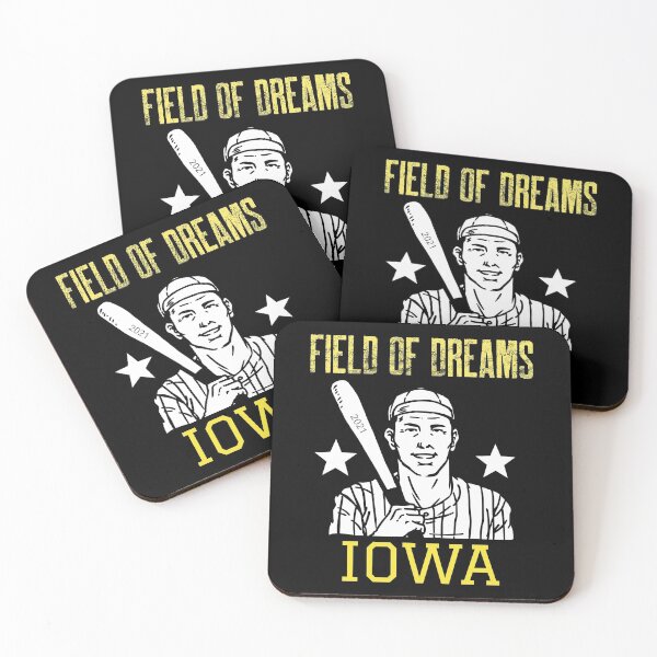 Item preview, Field of dreams game designed and sold by Studioapartment.