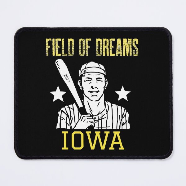 Item preview, Field of dreams game designed and sold by Studioapartment.