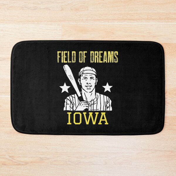 Item preview, Field of dreams game designed and sold by Studioapartment.