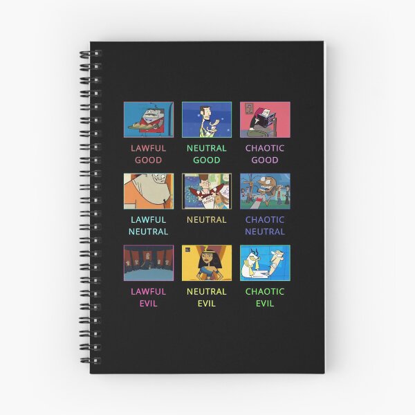 Item preview, Clone High Meme Gifts Funny designed and sold by HelloCloneHigh.