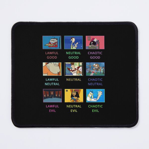 Item preview, Clone High Meme Gifts Funny designed and sold by HelloCloneHigh.