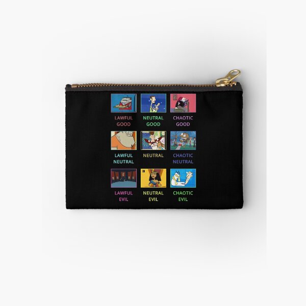 Item preview, Clone High Meme Gifts Funny designed and sold by HelloCloneHigh.