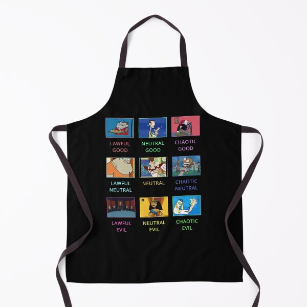 Item preview, Clone High Meme Gifts Funny designed and sold by HelloCloneHigh.