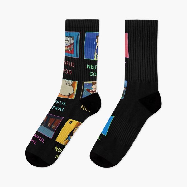 Item preview, Clone High Meme Gifts Funny designed and sold by HelloCloneHigh.