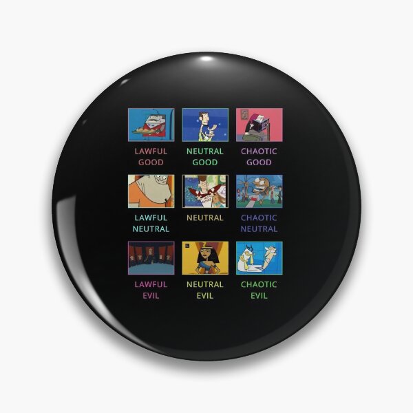 Item preview, Clone High Meme Gifts Funny designed and sold by HelloCloneHigh.