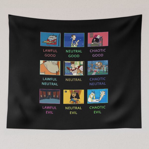 Item preview, Clone High Meme Gifts Funny designed and sold by HelloCloneHigh.