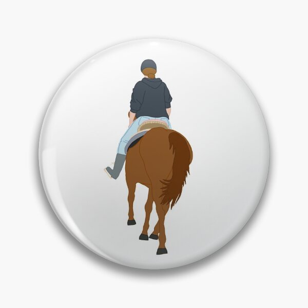 Item preview, Cabalgatas designed and sold by Phoebew03.