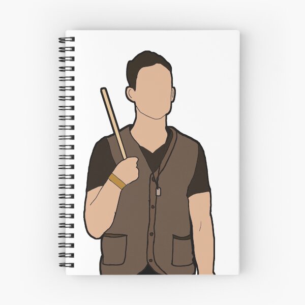 Item preview, HR Wells Drawing (The Flash) designed and sold by DCgreenhaven.