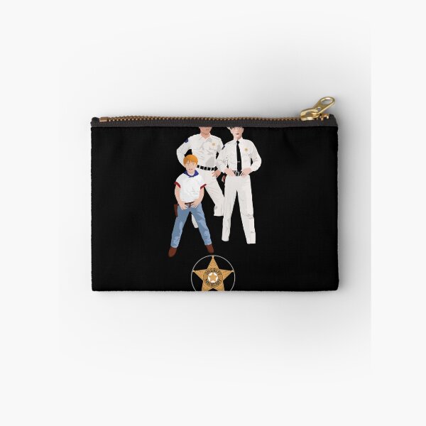 Artikelvorschau, Geschenke für Männer Frauen Männer Andy Griffith Show Poster Gomer Graphic entworfen und verkauft von AndyGrifithPink.