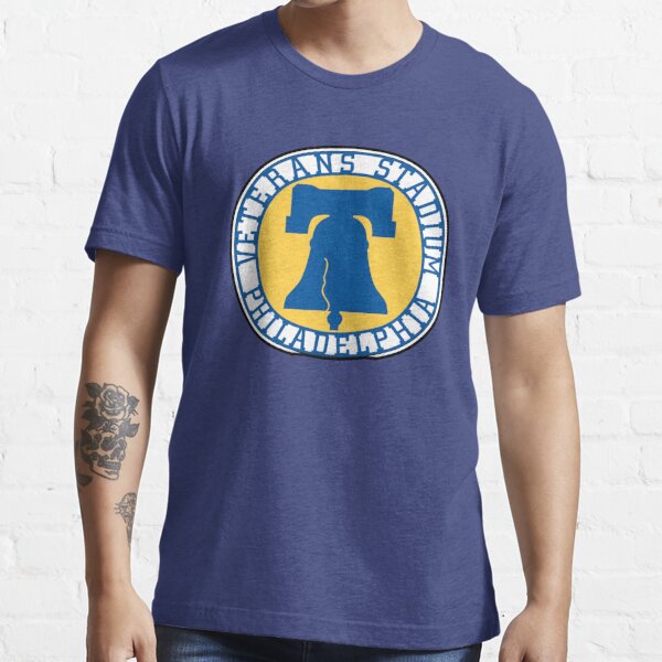 Steagles T-Shirt - Yesweli