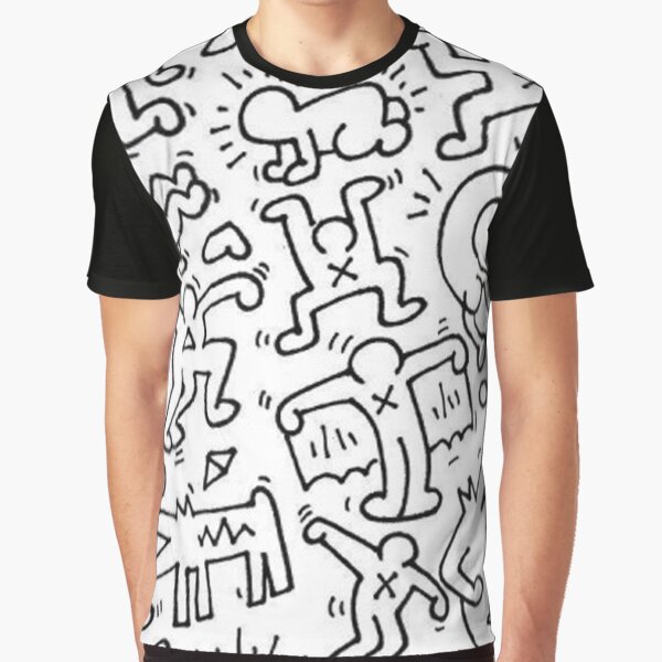 Backpack T-Shirts for Sale | Redbubble