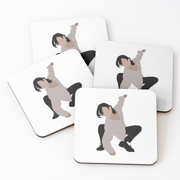 Item preview, Hyunjin Play With Fire Digital Illustration designed and sold by Jewelsm13.