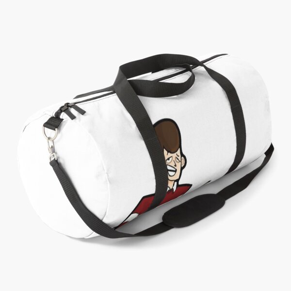 Item preview, Nothing Bad Ever Happens To The Kennedys JFK Clone High Gifts designed and sold by HelloCloneHigh.