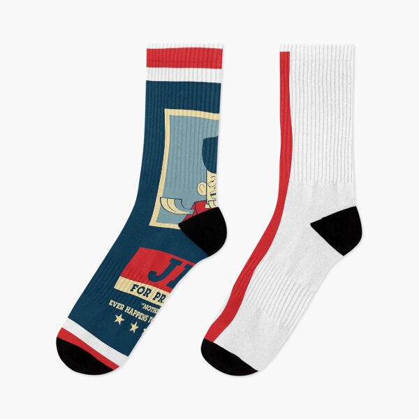 Item preview, Jfk Clone High For President Funny designed and sold by HelloCloneHigh.