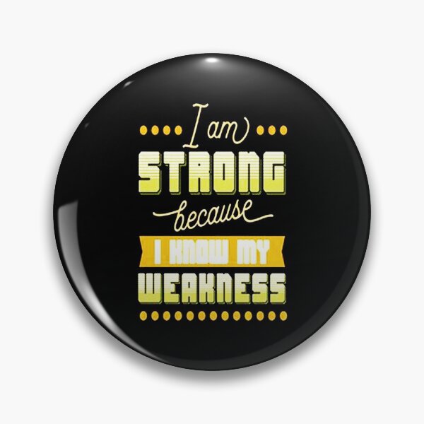 Item preview, My Weakness designed and sold by yudikholiq9.
