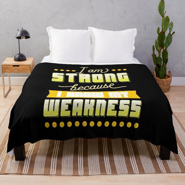 Item preview, My Weakness designed and sold by yudikholiq9.