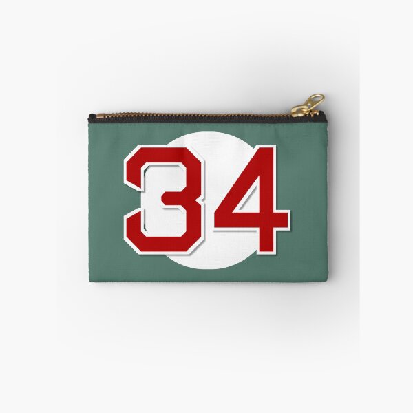 Item preview, #34 Retired designed and sold by mellbee.