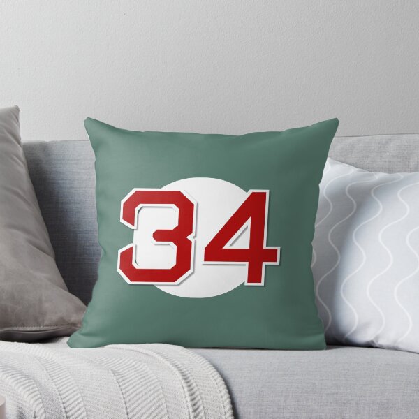 Item preview, #34 Retired designed and sold by mellbee.