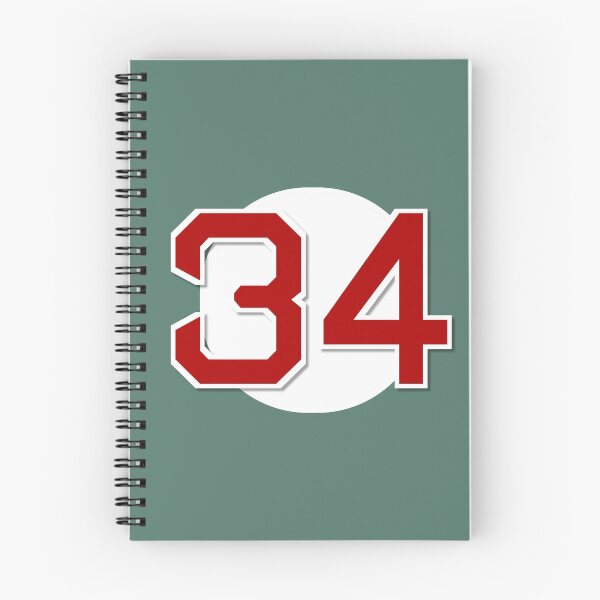 Item preview, #34 Retired designed and sold by mellbee.