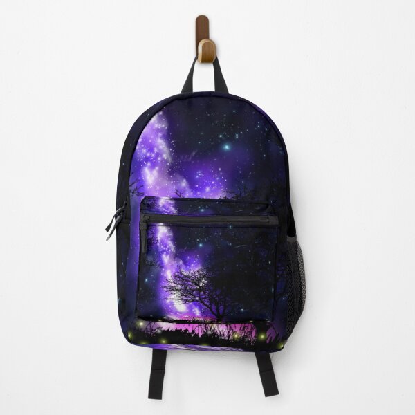Item preview, Magical Milky Way designed and sold by Mindy Levin.