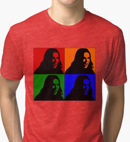 twelve monkeys t shirt