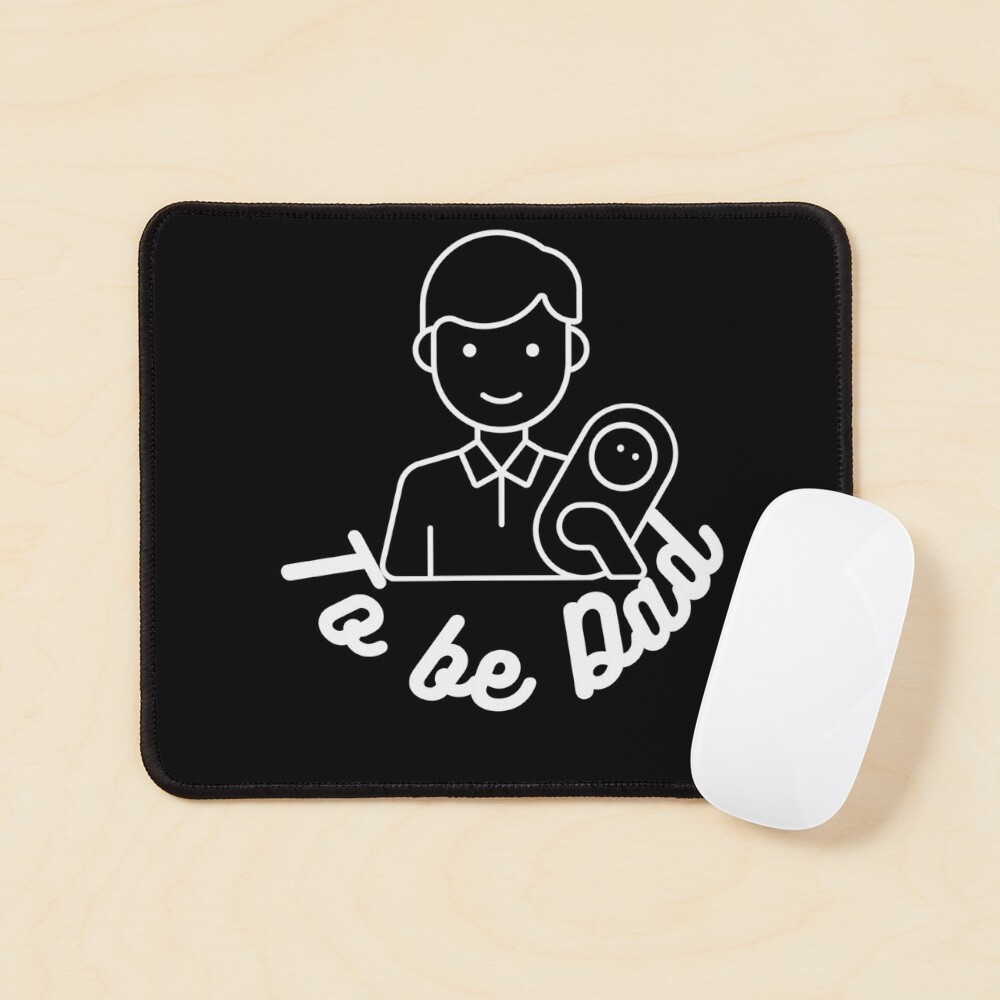 Item preview, Mouse Pad designed and sold by Rritu.