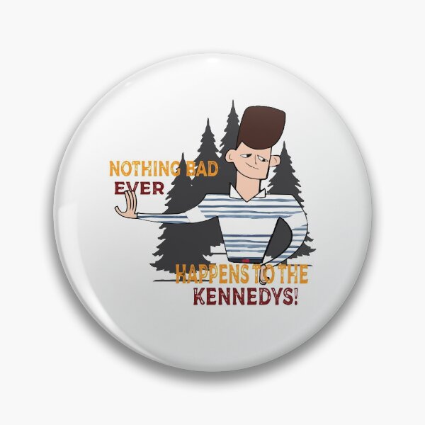 Item preview, The Hidden Mystery Behind Clone High designed and sold by HelloCloneHigh.
