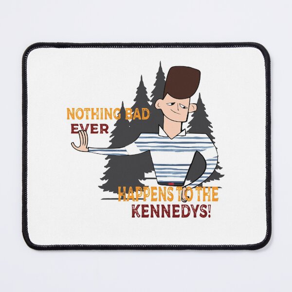 Item preview, The Hidden Mystery Behind Clone High designed and sold by HelloCloneHigh.