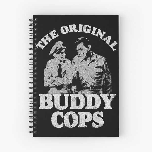 Item preview, Birthday Gifts Men Women Andy Griffith Buddy Cops Attractive designed and sold by AndyGrifithPink.