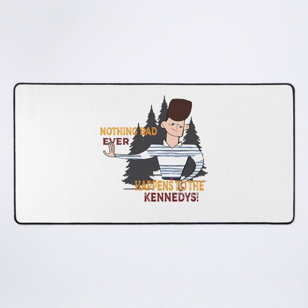 Item preview, The Hidden Mystery Behind Clone High designed and sold by HelloCloneHigh.