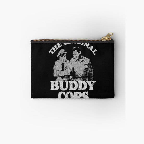 Artikelvorschau, Geburtstagsgeschenke Männer Frauen Andy Griffith Buddy Cops Attraktiv entworfen und verkauft von AndyGrifithPink.