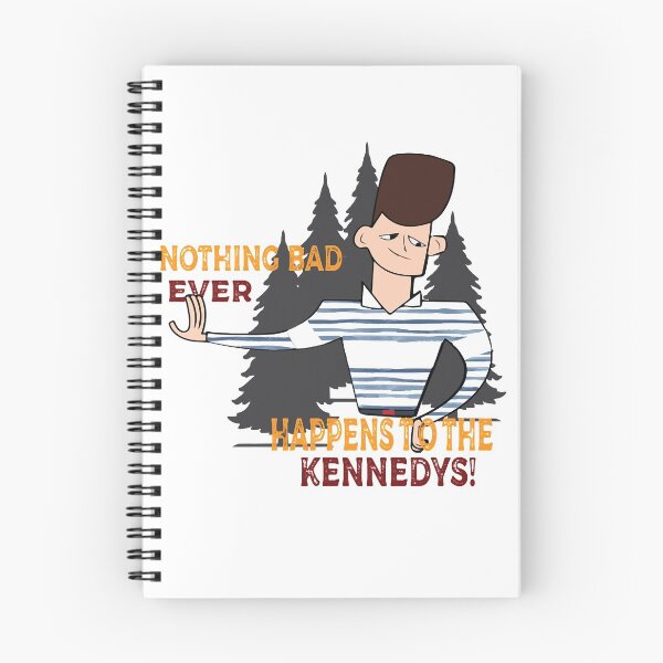 Item preview, The Hidden Mystery Behind Clone High designed and sold by HelloCloneHigh.