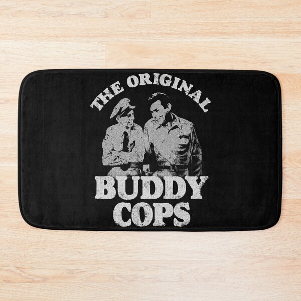 Item preview, Birthday Gifts Men Women Andy Griffith Buddy Cops Attractive designed and sold by AndyGrifithPink.