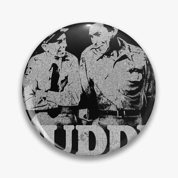 Item preview, Birthday Gifts Men Women Andy Griffith Buddy Cops Attractive designed and sold by AndyGrifithPink.