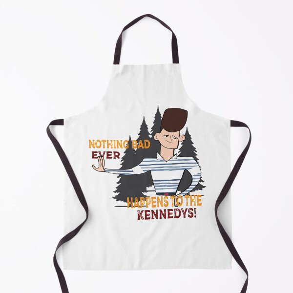 Item preview, The Hidden Mystery Behind Clone High designed and sold by HelloCloneHigh.
