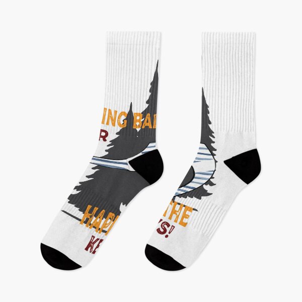 Item preview, The Hidden Mystery Behind Clone High designed and sold by HelloCloneHigh.