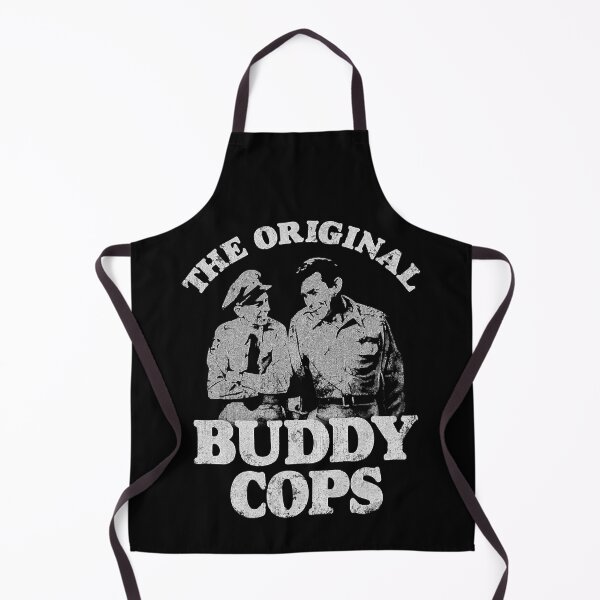 Artikelvorschau, Geburtstagsgeschenke Männer Frauen Andy Griffith Buddy Cops Attraktiv entworfen und verkauft von AndyGrifithPink.