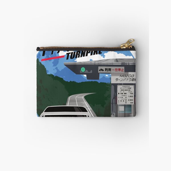 Item preview, Hakone NISSAN Skyline R32 GTR designed and sold by XzavierPouros.