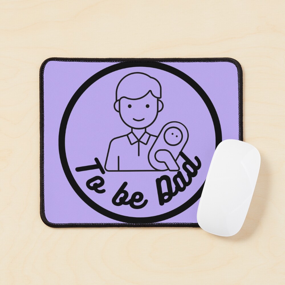 Item preview, Mouse Pad designed and sold by Rritu.