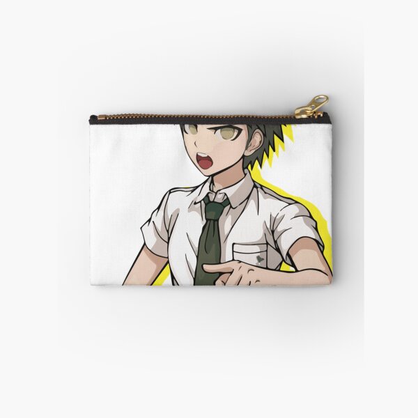 Item preview, Hajime Hinata - That's Wrong  designed and sold by XzavierPouros.