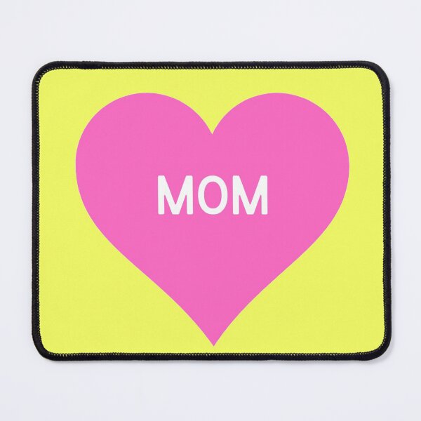 Item preview, To be Mom designed and sold by Rritu.