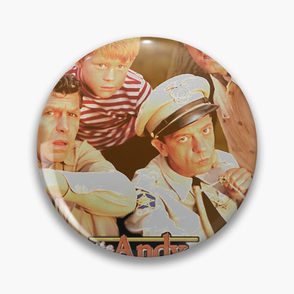 Artikelvorschau, Tagesgeschenk Geschenke für Frauen Andy Griffith Boys Club Mayberry entworfen und verkauft von AndyGrifithPink.